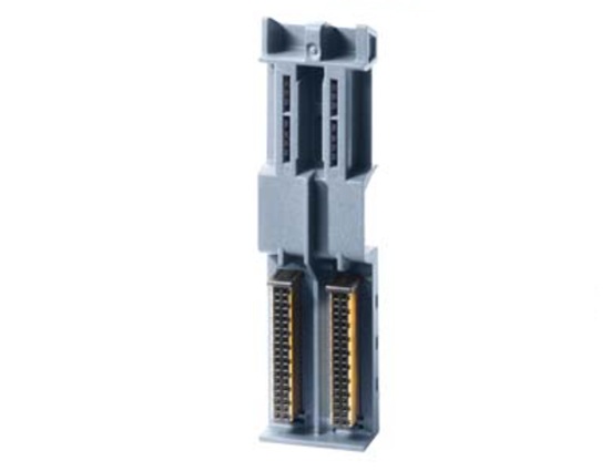 Conector U para S71500 Periferia